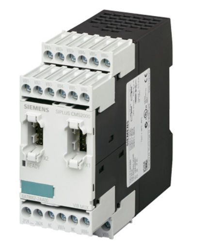 西門子高性能數(shù)字量輸出模塊6SE6400-1PB00-0AA0全新現(xiàn)貨供應(yīng)