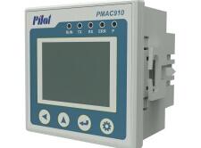 PMAC910直流測量儀表