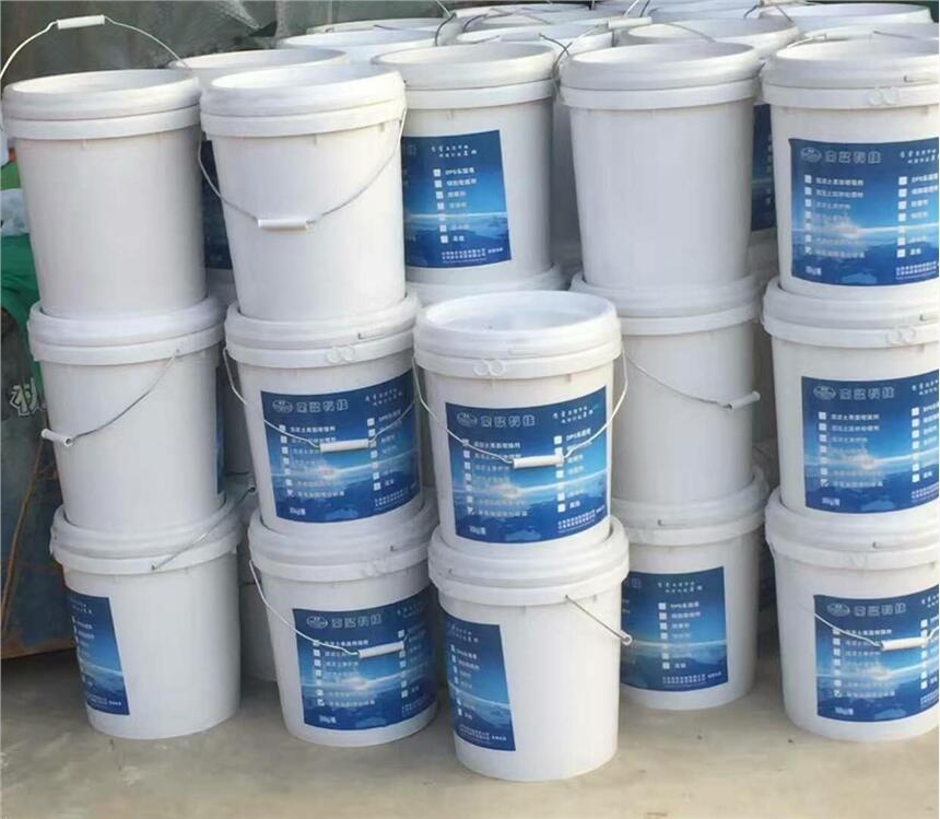 臨縣混凝土強度不夠怎么辦批發(fā)