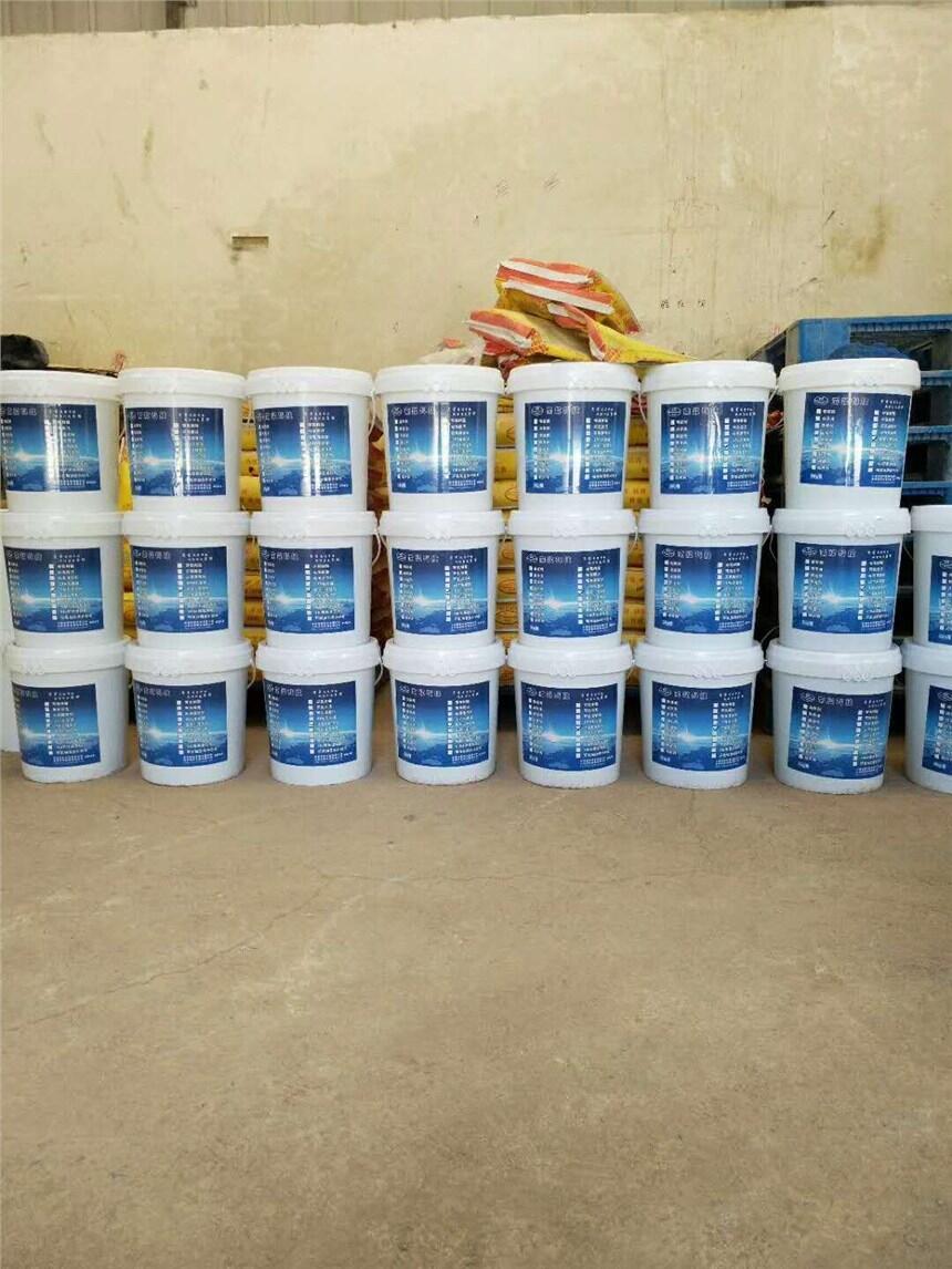 托克托縣混凝土強(qiáng)度不夠怎么辦廠家