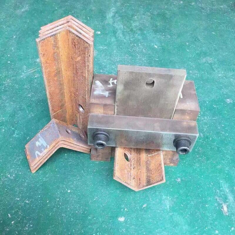 壓夜機(jī)模具 機(jī)床模具