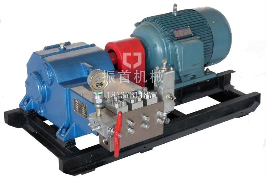 廣東地基加固注漿機配件更換