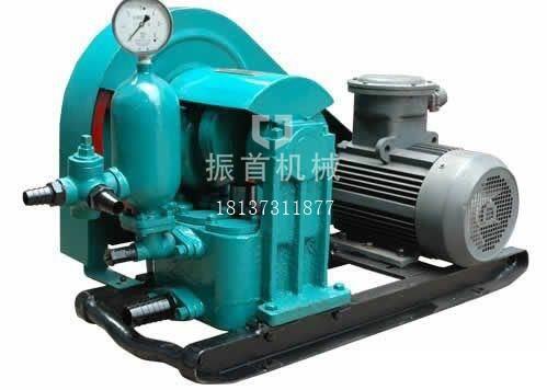 貴州BW160大型泥漿泵售后服務(wù)