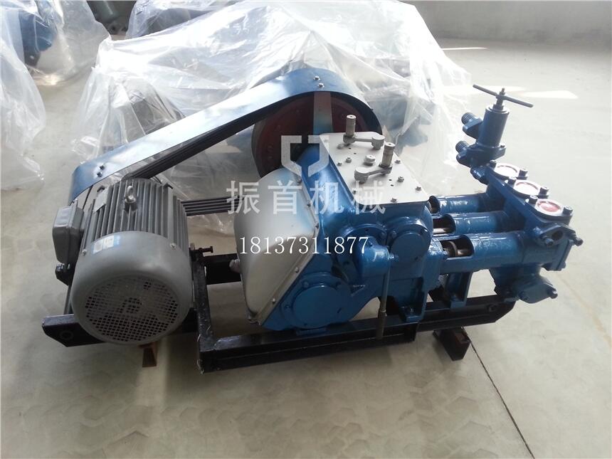 河南鋼筋籠灌漿機電機功率