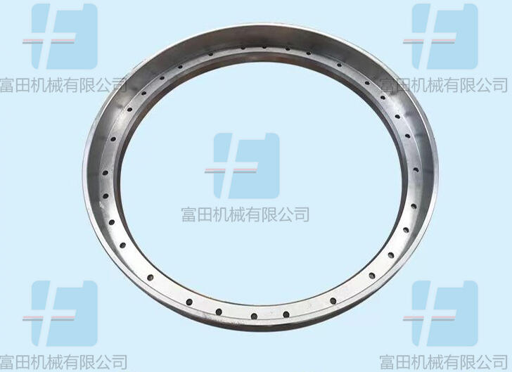 愛立許DW317 DW296 DW295 DW294強混機 混合機備品備件