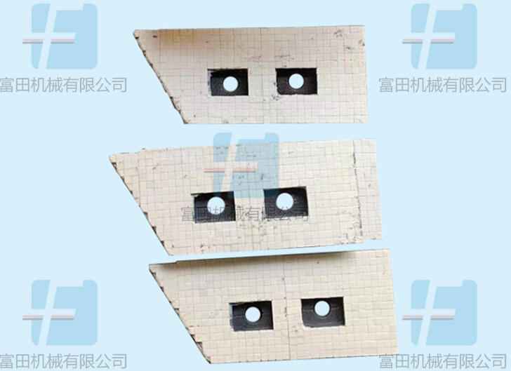 無錫遠方強力混合機 混合設備配件