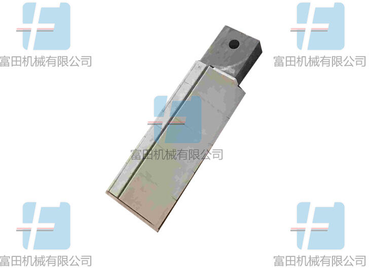 愛(ài)立許R18型混合機(jī) 全合金槳葉 廠商促銷