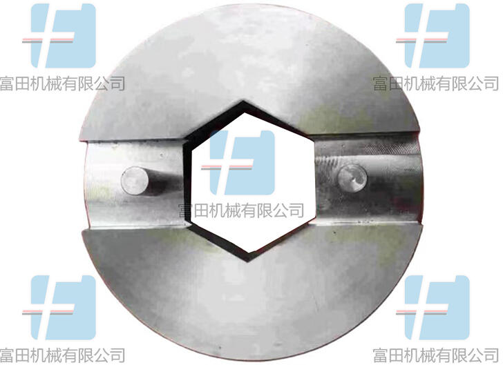 原廠原裝 愛立許混合機配件 DW40型轉(zhuǎn)子軸套