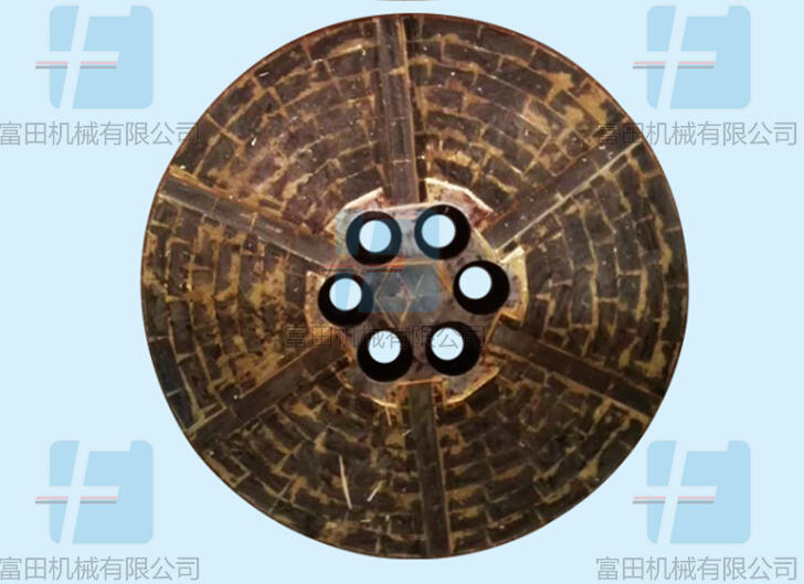 古斯塔夫愛立許 R08W型真空混合機托盤 外貿(mào)專用