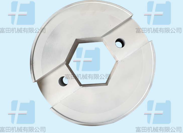 愛立許R28型強(qiáng)混機(jī) 錳鋼壓盤 反復(fù)沖壓
