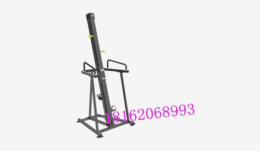 室內(nèi)健身器材廠家健身設(shè)備廠家全身極限攀爬機(jī)價(jià)格