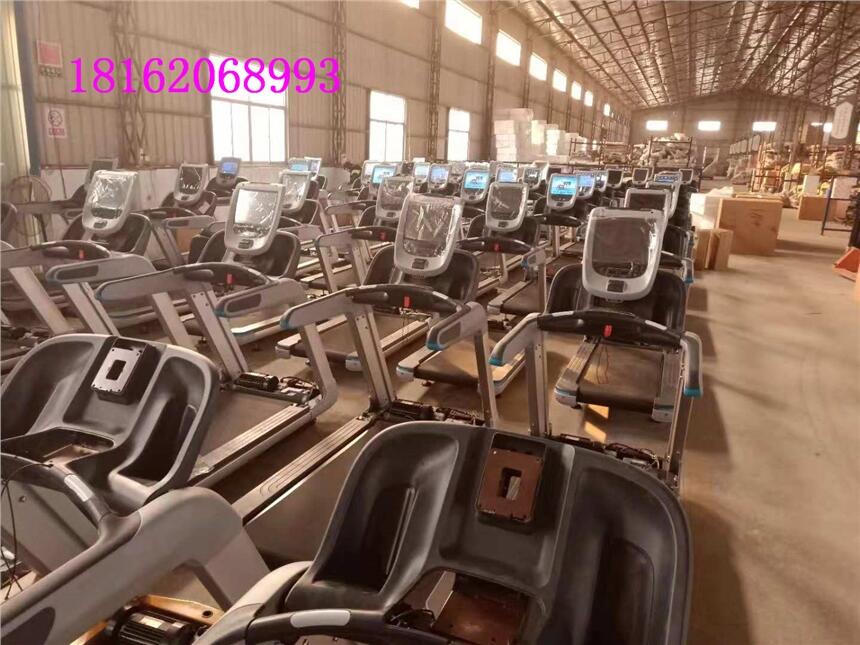 長春室內(nèi)跑步機生產(chǎn)廠家室內(nèi)健身器材商用跑步機價格
