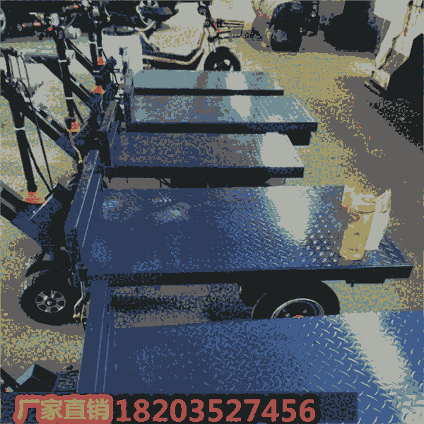 娌冲崡 闆诲嫊鏌存补鎷夌杌� 缈绘枟鍙嚜鍗� 娌冲崡淇￠櫧