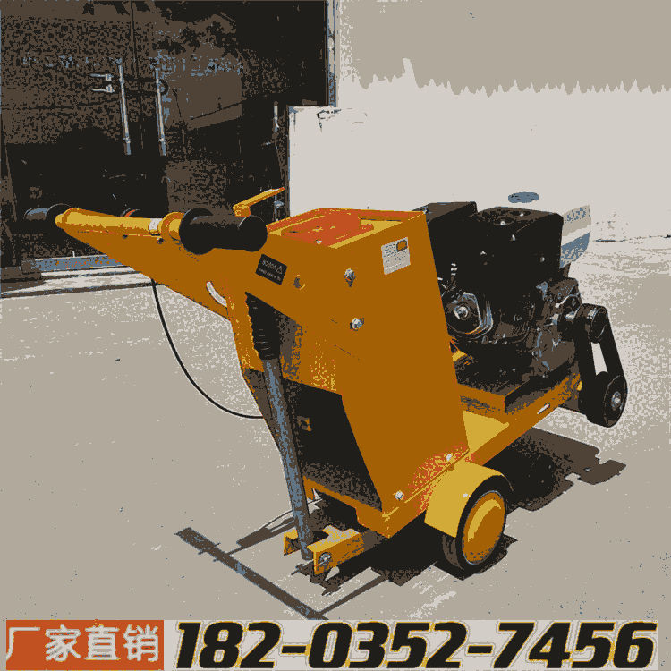 同城配送湖北恩施 切縫機(jī)馬路柴油價格公道馬路切縫機(jī) 新疆克拉瑪依