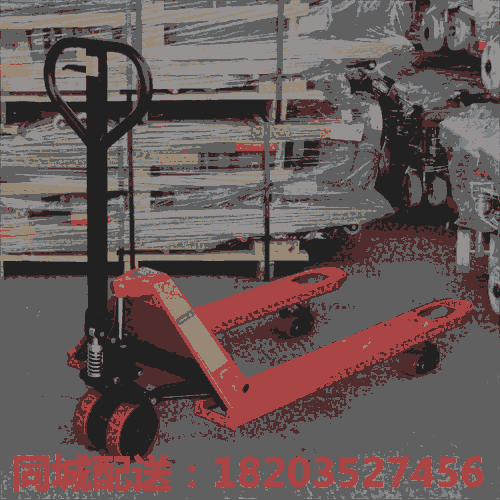 報(bào)價(jià) 吉林延邊 電動搬運(yùn)車半電動叉車座駕式起重鏟車叉車 山東菏澤