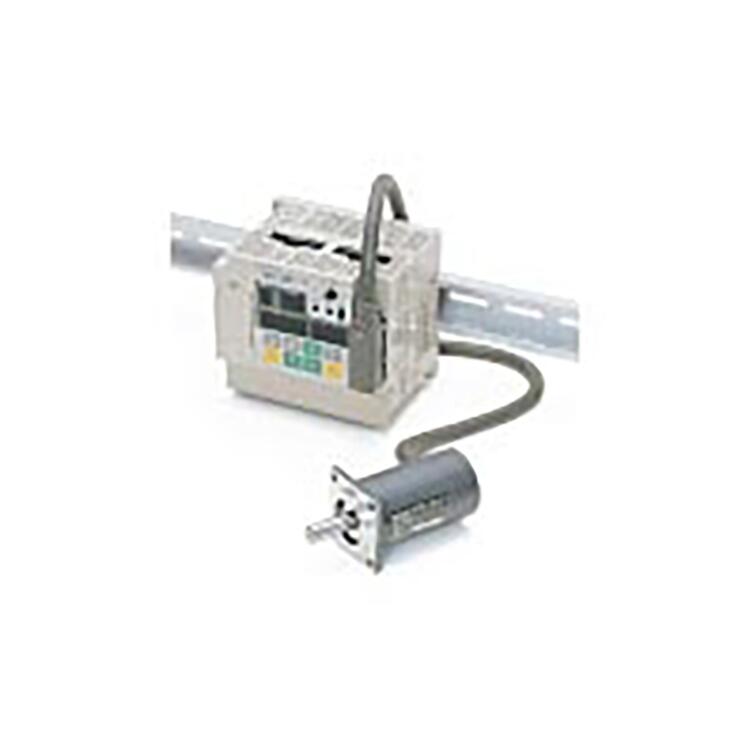 日本OMRON傳感器特價(jià)E2BS08KS02-WP-C2