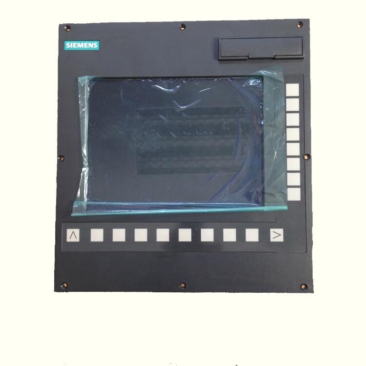 7VV3002-3BD20德國(guó)SIEMENS過(guò)壓保護(hù)裝置庫(kù)存特價(jià)