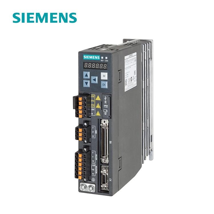 德國(guó)SIEMENS觸摸屏庫(kù)存特價(jià) 6AV6642-0DA01-1AX1