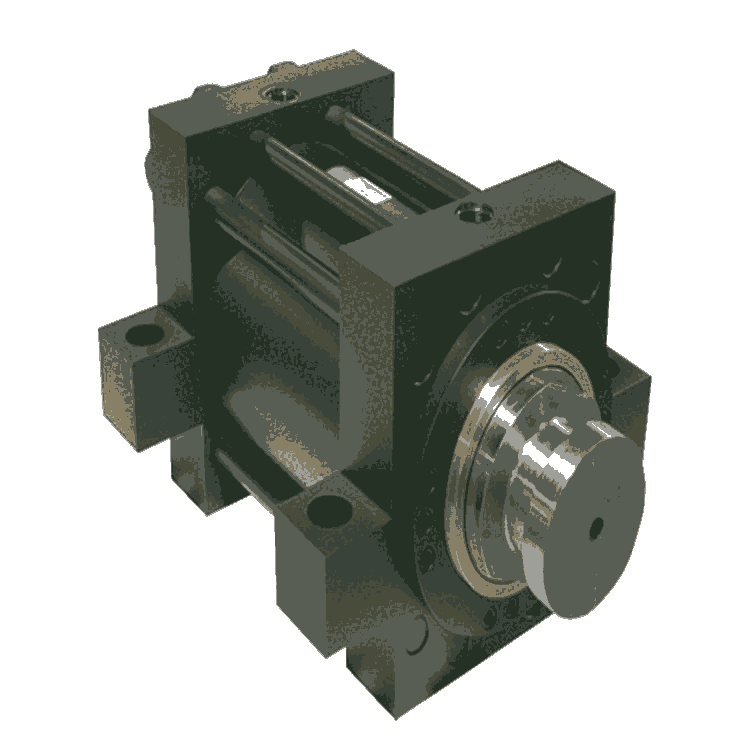 SHV60A930-Y9A美國(guó)CONE DRIVE減速機(jī)特價(jià)現(xiàn)貨