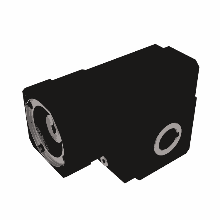 CONE DRIVE減速機(jī)B101060.WANRB