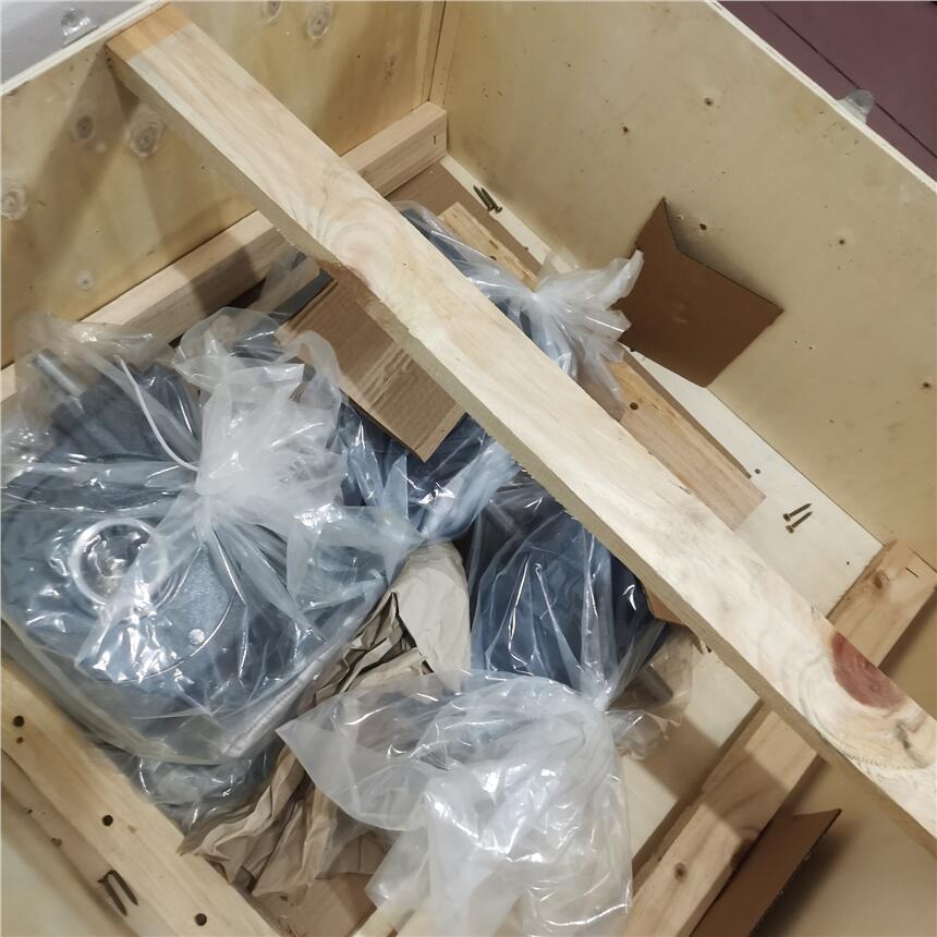 HUB CITY減速機(jī)0231-05658（減速比25/1)