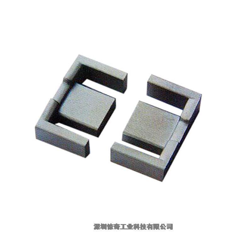 2675102002、2675821502、2631250202