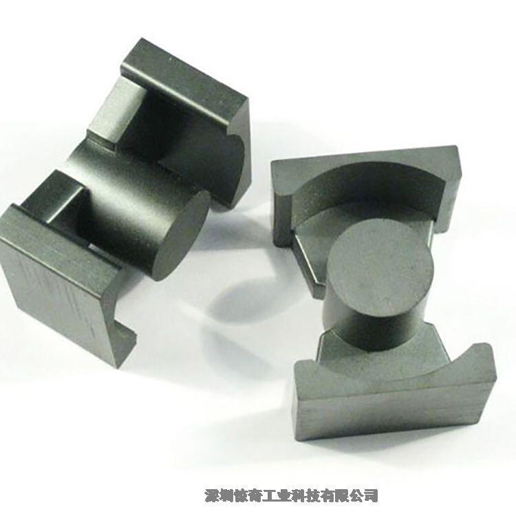 7878400421、7898400421