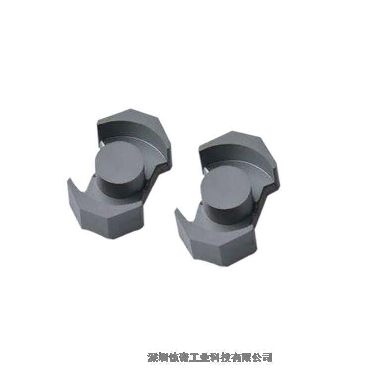 7878400321、7898400321、7895400321