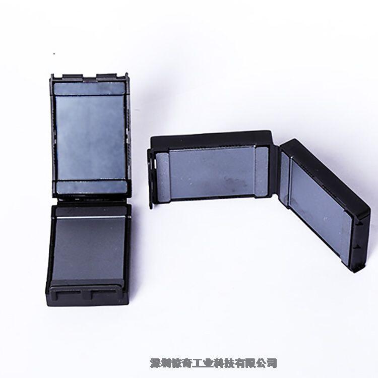 9498114002、9478115002、9498115002