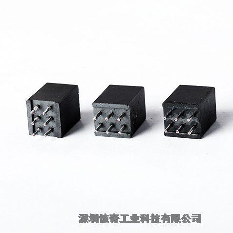 9478103002、9498103002