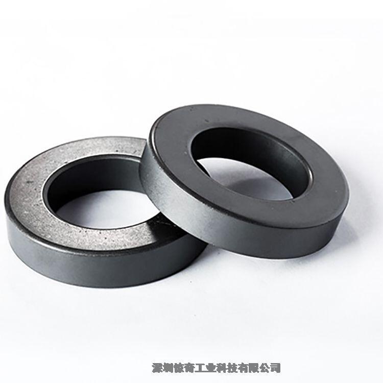 9495205002、9478206002