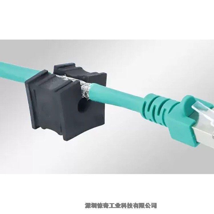 2873002702、2873002402、2873001802