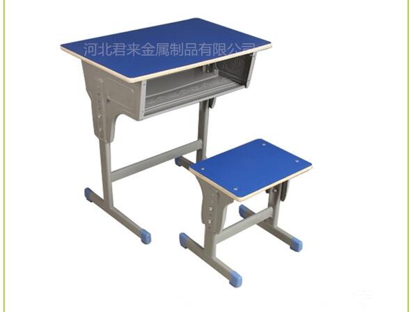 撫順雙人課桌量大從優(yōu)