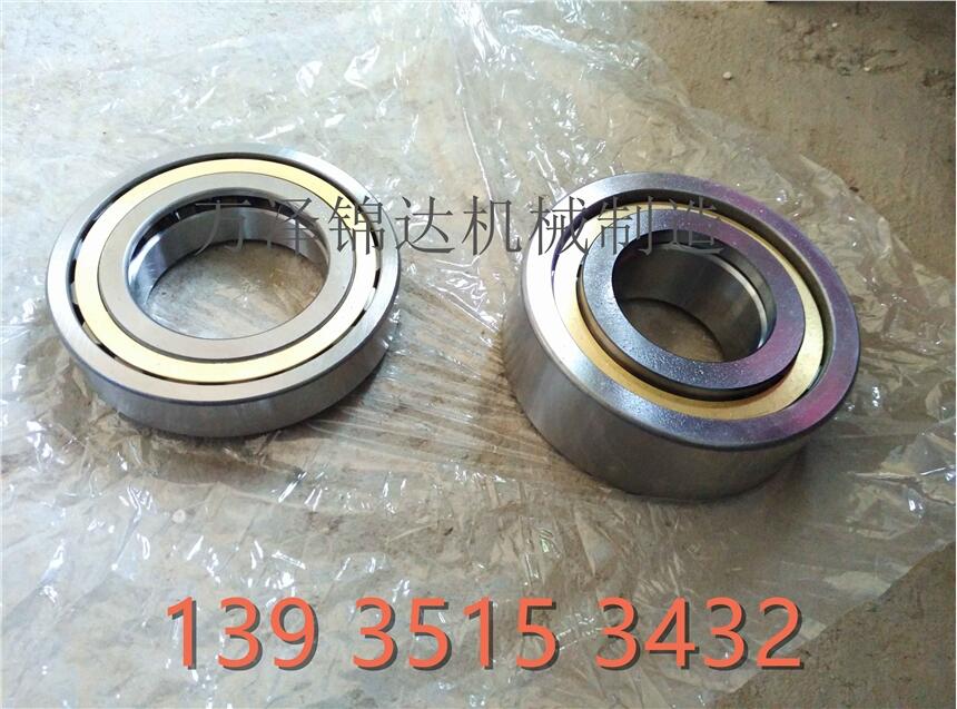 長(zhǎng)治市礦用巷道支護(hù)施工專(zhuān)用槽鋼折彎?rùn)C(jī)批發(fā)商