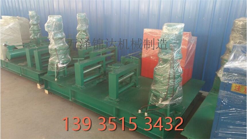 包頭市建筑技術(shù)新論