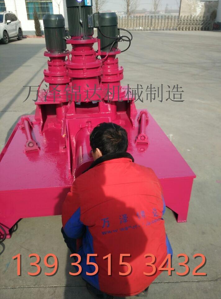 包頭市隧道支護參數(shù) 直銷