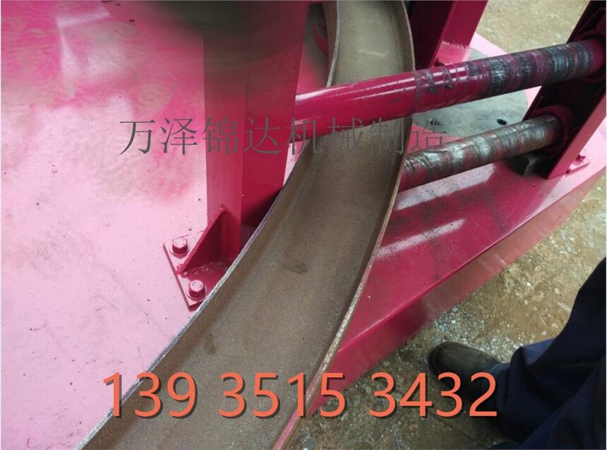 呼和浩特市甘肅液壓工字鋼冷彎機(jī)價格