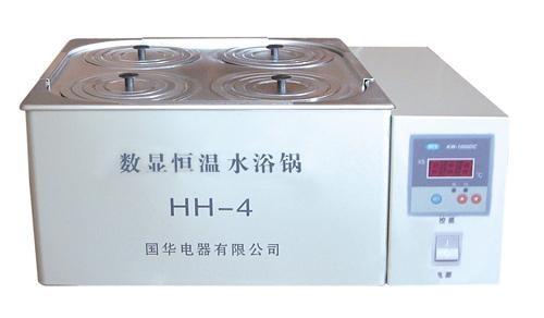河南水浴鍋上門校驗(yàn)出報(bào)告