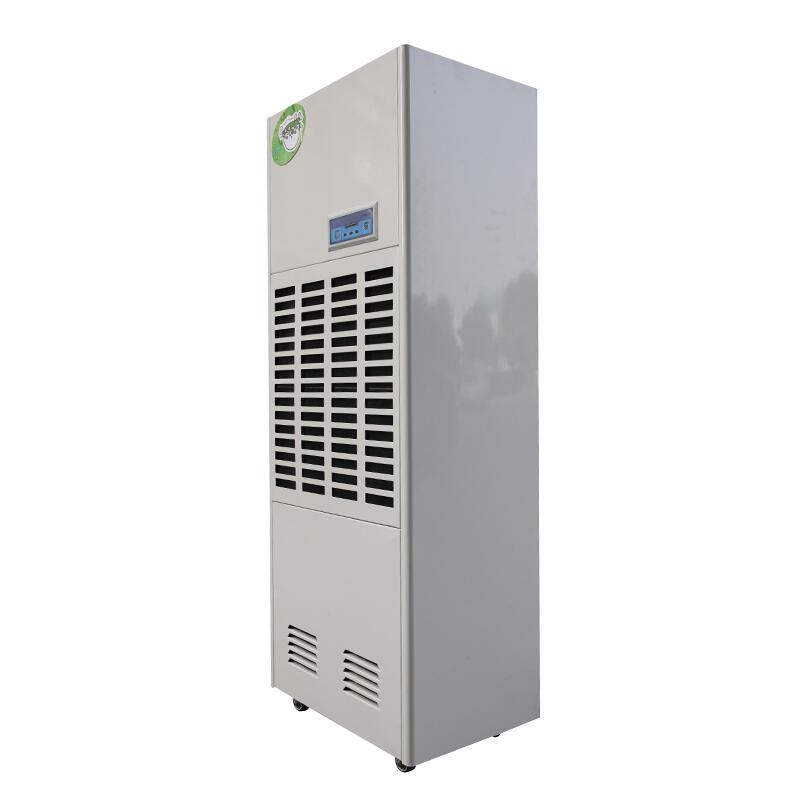 工業(yè)除濕機，工業(yè)抽濕機，加工車間倉庫用除濕機