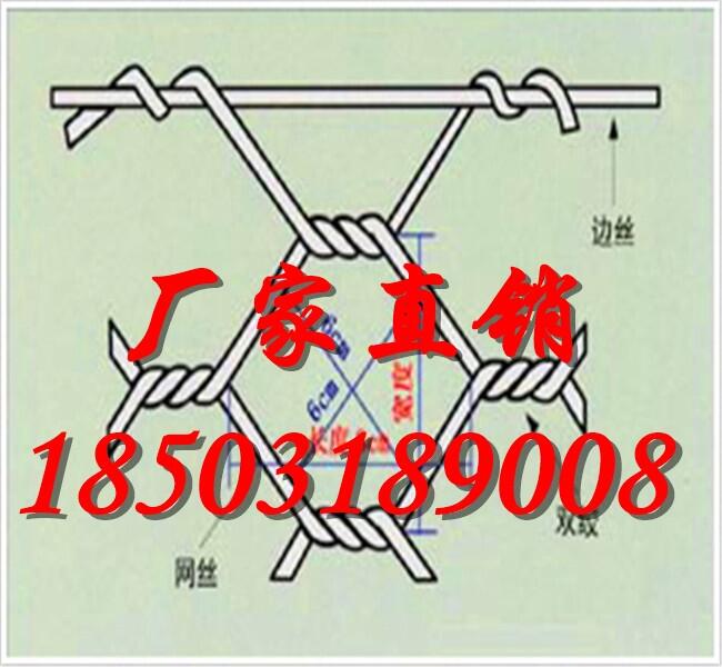 瀵у鏍艰硴缍�(w菐ng)寤犲A鏂板瀷璀�(h霉)宀告牸璩撶恫(w菐ng)鐢熺敘(ch菐n)寤犲