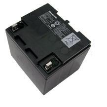 松下蓄電池LC-P12120ST 12V120AH現(xiàn)貨銷售