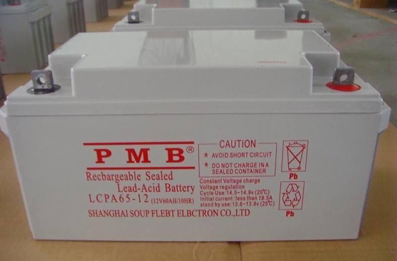 PMB蓄電池蓄電池GFM400-2/2v400ah機柜儲能