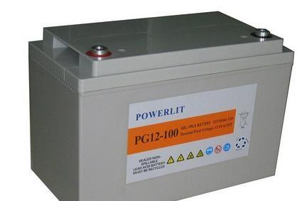 英國帕瓦萊特Powerlit蓄電池PA12-30/12v30ah機柜專用
