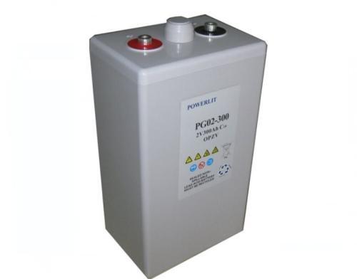 英國(guó)帕瓦萊特Powerlit蓄電池PA12-24/12v24ah5G通訊