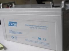 萬松蓄電池SN7-12正品銷售