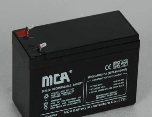 新聞:商丘鴻貝蓄電池FM/BB12100T價(jià)格