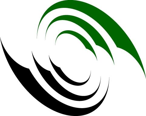 北京博瑞達(dá)通廣告牌拆除公司