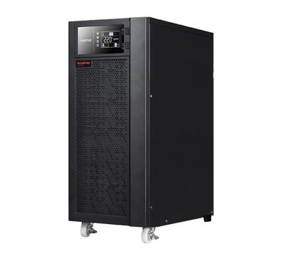 山特3C10KS UPS不間斷電源10KVA/9000W在線式外接電池主機(jī)