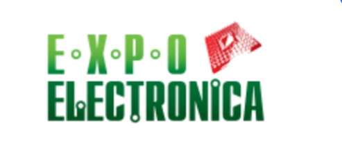 2026年俄羅斯國(guó)際電子元器件及設(shè)備展覽會(huì)