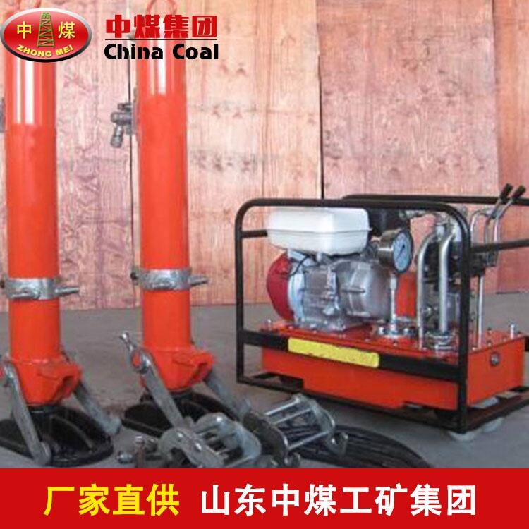CPH-2100型道岔鋪換機(jī)組應(yīng)用 道岔鋪換機(jī)組